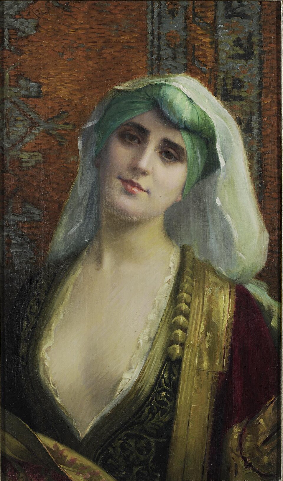 Helena Schmid